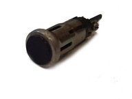 INDIKÁTOR SV DLHÝ RUSEK DNIEPR URAL K750 XK97 INDIKÁTOR SV DLHÝ RUSEK DNIEPR URAL K750 XK97