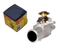 termostat Cadillac Escalade Savana 02-03 5,3 6,0 termostat Cadillac Escalade Savana 02-03 5,3 6,0