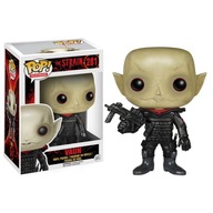Figúrka upíra Funko POP The Strain Vaun 281 Figúrka upíra Funko POP The Strain Vaun 281