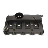 KRYT VENTILU FIAT DUCATO 2.2JTD 06- KRYT VENTILU FIAT DUCATO 2.2JTD 06-