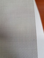 pletivo pozinkované pletivo 0,87mm drôt 0,40mm 0,5m2 pletivo pozinkované pletivo 0,87mm drôt 0,40mm 0,5m2