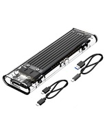 ORICO Kryt pre PCIE M.2 NVME M-Key 10Gbs ORICO Kryt pre PCIE M.2 NVME M-Key 10Gbs