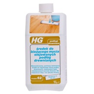 HG agent pre súčasnú starostlivosť. olejované podlahy HG agent pre súčasnú starostlivosť. olejované podlahy