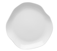 LUBIANA DOBA KAMENNÁ 12 x DEZERTNÝ TANIER 25 CM LUBIANA DOBA KAMENNÁ 12 x DEZERTNÝ TANIER 25 CM