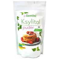 Santini fínsky xylitol 0,35 kg