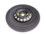 Rezervné koleso Mitsubishi ASX II (17-) 155/90R16 Rezervné koleso Mitsubishi ASX II (17-) 155/90R16