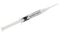 POLANIGHT 1* 16% GÉL NA BIELENIE ZUBOV__ORIGINÁL POLANIGHT 1* 16% GÉL NA BIELENIE ZUBOV__ORIGINÁL