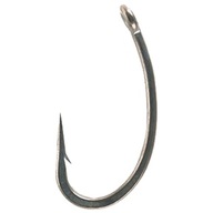 HÁKY NA KAPRY ARMAPOINT CURVE SHANK FOX EDGES - 6 HÁKY NA KAPRY ARMAPOINT CURVE SHANK FOX EDGES - 6