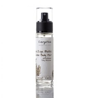 Sérum na telo a vlasy - sladká vanilka 50ml Sérum na telo a vlasy - sladká vanilka 50ml
