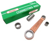 Ojnica DUELLS WAŁ WSK 125 3 čap 21,20 mm Ojnica DUELLS WAŁ WSK 125 3 čap 21,20 mm