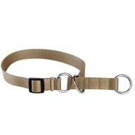 GOLIER PRE PSA DINGO S PÁSKOM 3,0x65 KHAKI GOLIER PRE PSA DINGO S PÁSKOM 3,0x65 KHAKI