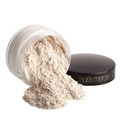LAURA MERCIER Prášok č.1 29g LAURA MERCIER Prášok č.1 29g