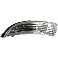 SMEROVAČ V ZRKADLE ĽAVÝ pre FORD FIESTA MK7 SMEROVAČ V ZRKADLE ĽAVÝ pre FORD FIESTA MK7