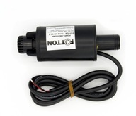 FOTTON FT-11-2 obehové čerpadlo Z 12V DC, ponorné FOTTON FT-11-2 obehové čerpadlo Z 12V DC, ponorné