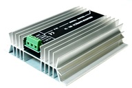 REDUKTOR NAPÄTIA 24V/12V INVERTOR 16A POĽSKO