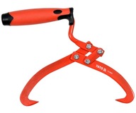 Kliešte na drevo 330 mm Yato YT-79905 Kliešte na drevo 330 mm Yato YT-79905