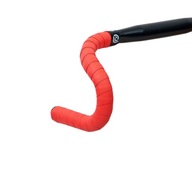 TALIANSKÁ LIGHT WRAP BR GRIP EVO - ČERVENÁ 77gr TALIANSKÁ LIGHT WRAP BR GRIP EVO - ČERVENÁ 77gr