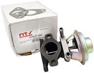 EGR VENTIL NTY pre FIAT DUCATO MULTIJET 2.3D 06-