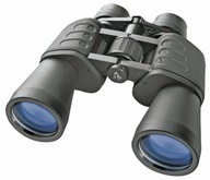 Ďalekohľad Bresser HUNTER 7X50 Ďalekohľad Bresser HUNTER 7X50