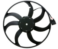 Vw AMAROK 10- CADDY 04- Ventilátor 1K0959455FB Vw AMAROK 10- CADDY 04- Ventilátor 1K0959455FB