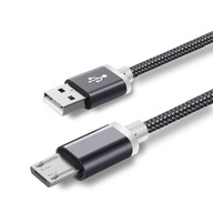 Blackview BV 6000 Doogee S60 micro USB dlhý konektor Blackview BV 6000 Doogee S60 micro USB dlhý konektor