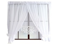 Záclonový panel sable set screen 400x160cm akcia Záclonový panel sable set screen 400x160cm akcia