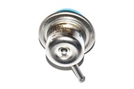 Regulátor tlaku paliva BMW E34 E36 E46 316 318 Regulátor tlaku paliva BMW E34 E36 E46 316 318