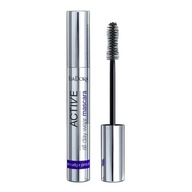 IsaDora Active All Day Wear 12 ml. / 20 Hlboká čierna IsaDora Active All Day Wear 12 ml. / 20 Hlboká čierna