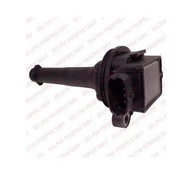 Zapaľovacia cievka VOLVO C70 S60 S70 S80 V70 XC90 Zapaľovacia cievka VOLVO C70 S60 S70 S80 V70 XC90