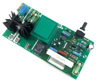 Doska pre PowerMat 3 PRO H8513 A41513 JQX-29F-A Doska pre PowerMat 3 PRO H8513 A41513 JQX-29F-A