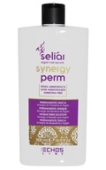 Echosline Seliar Synergy Perm 500 ml perm liquid Echosline Seliar Synergy Perm 500 ml perm liquid
