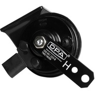 ZVUKOVÝ SIGNÁL AUDI Q3 F3B VW AMAROK 10- ZVUKOVÝ SIGNÁL AUDI Q3 F3B VW AMAROK 10-