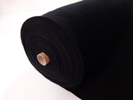 MATERIÁL BUNDY PRE CHROBÁKOV, HRUBÉ NOHAVICE, 280g, ČIERNA MATERIÁL BUNDY PRE CHROBÁKOV, HRUBÉ NOHAVICE, 280g, ČIERNA