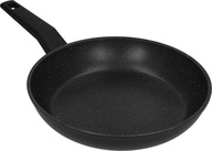 Panvica Zwieger Forte 28 cm nepriľnavá Panvica Zwieger Forte 28 cm nepriľnavá