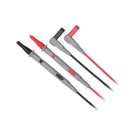 UNI-T UT-L27 Testovacie káble pre merač UNI-T UT-L27 Testovacie káble pre merač