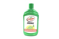 KOĽYNAČKA-VOSK ORIGINÁL Voskový lak mlieko 500ml