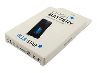 Batéria telefónu MAXCOM MM431BB Nabíjateľná batéria