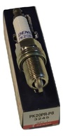 DENSO PK20PR-P8 AUDI A6 C5 C6 RS 1.8 2.7 5.0 / T DENSO PK20PR-P8 AUDI A6 C5 C6 RS 1.8 2.7 5.0 / T