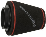 PIPERCROSS KUŽELOVÝ FILTER VARŠAVA fi 80-mm PIPERCROSS KUŽELOVÝ FILTER VARŠAVA fi 80-mm