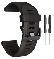 POPRUH NA SKRUTKOVAČE GARMIN FENIX 3 3HR 5X 6X ZADARMO POPRUH NA SKRUTKOVAČE GARMIN FENIX 3 3HR 5X 6X ZADARMO