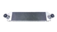 CHLADIČ INTERCOOLER MULTIVAN T5 T6 1,9/2,0/2,5