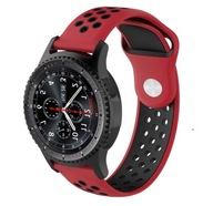 PÁSKA PRE HUAWEI WATCH GT 2 3 4 GT2 GT3 GT4 PRO GT2e 2e 46MM 48MM | FARBY PÁSKA PRE HUAWEI WATCH GT 2 3 4 GT2 GT3 GT4 PRO GT2e 2e 46MM 48MM | FARBY