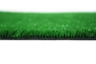 Umelá tráva WIMBLEDON Ihrisko TERASA 400x1330cm Umelá tráva WIMBLEDON Ihrisko TERASA 400x1330cm