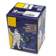 MICHELIN TRUBKA 80/100-21 90/90-21 90/100-21