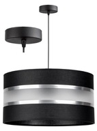 MODERNÉ STROPNÉ ZÁVESNÉ LAMPY, LUSTER, TIENIDLO MODERNÉ STROPNÉ ZÁVESNÉ LAMPY, LUSTER, TIENIDLO