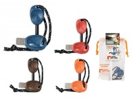 PRVÉ ZAPÁLIŤ MÔJ OHEŇ BIOSCOUT PÍSKAL LEASH PRVÉ ZAPÁLIŤ MÔJ OHEŇ BIOSCOUT PÍSKAL LEASH