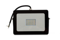 OSVETLENIE LAMPY, SVETLOMET 50W LED TABLET IP65 OSVETLENIE LAMPY, SVETLOMET 50W LED TABLET IP65