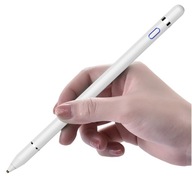 ACTIVE STYLE PEN pre Lenovo Tab M10 Plus X606 ACTIVE STYLE PEN pre Lenovo Tab M10 Plus X606