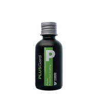 Tevo PlusGard 30ml keramický povlak z plastu Tevo PlusGard 30ml keramický povlak z plastu