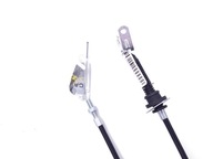 GAS LINK JDM Abaca / Albizia Lombardini Focs